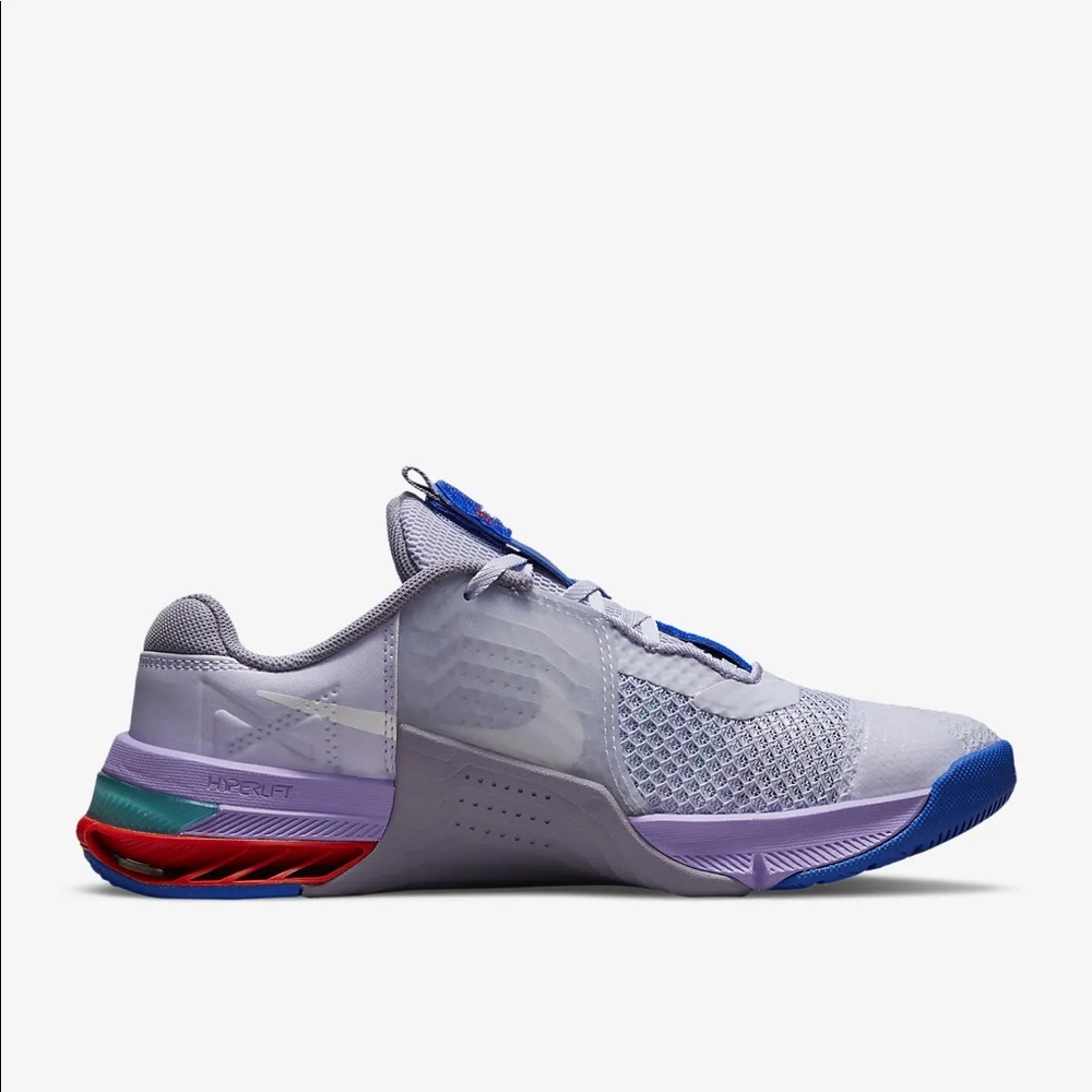 Nike Metcon 7 - Women’s size 9